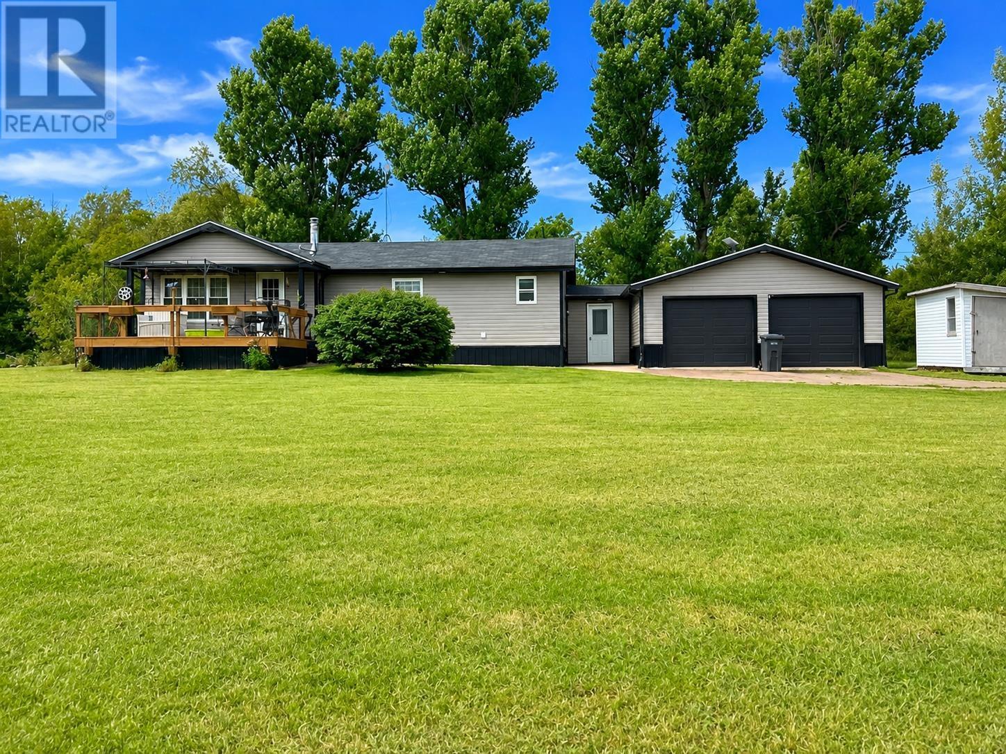 268 Farley Road, St. Lawrence, Prince Edward Island  C0B 1K0 - Photo 1 - 202621735