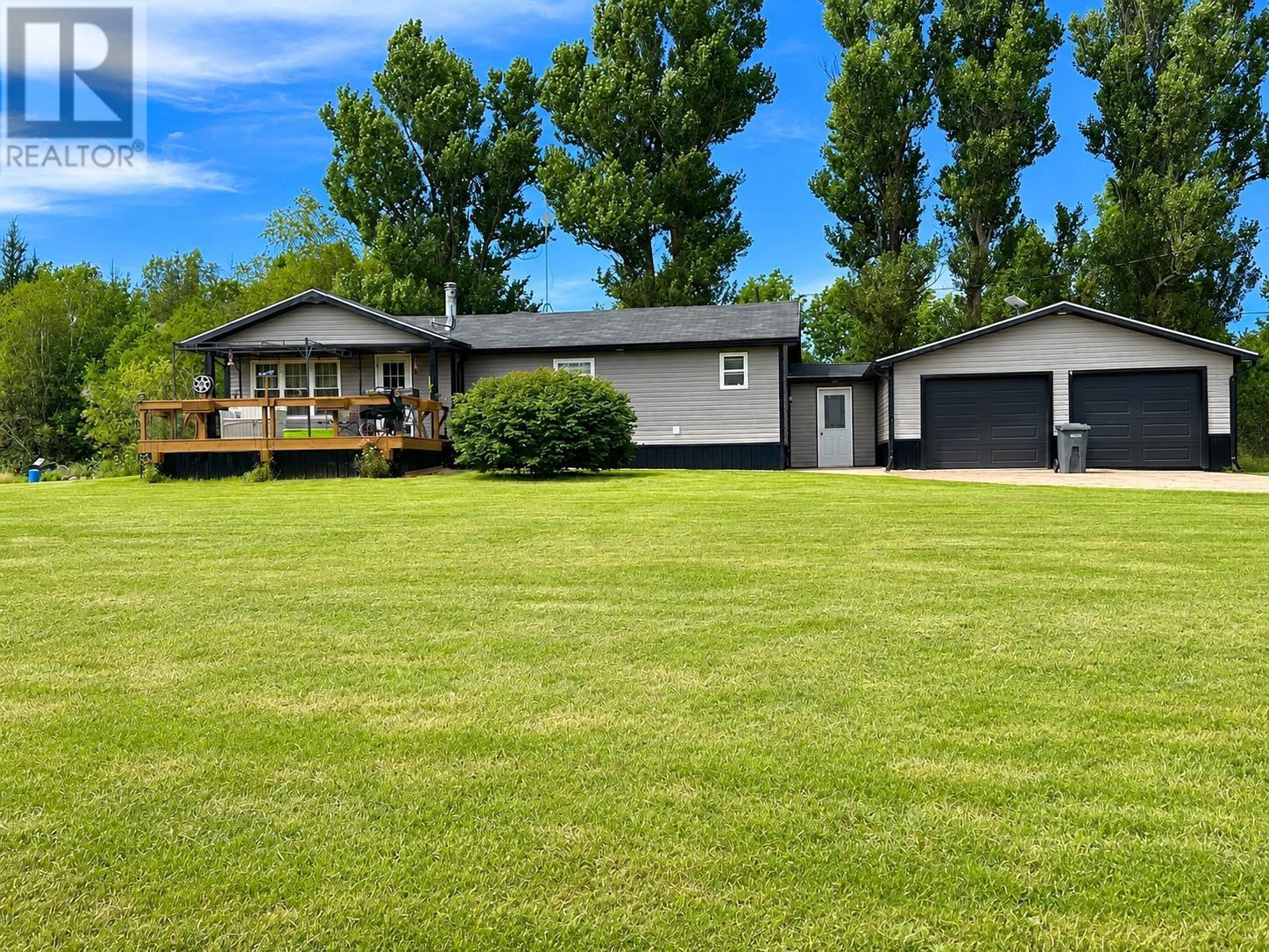 268 Farley Road, St. Lawrence, Prince Edward Island  C0B 1K0 - Photo 2 - 202621735