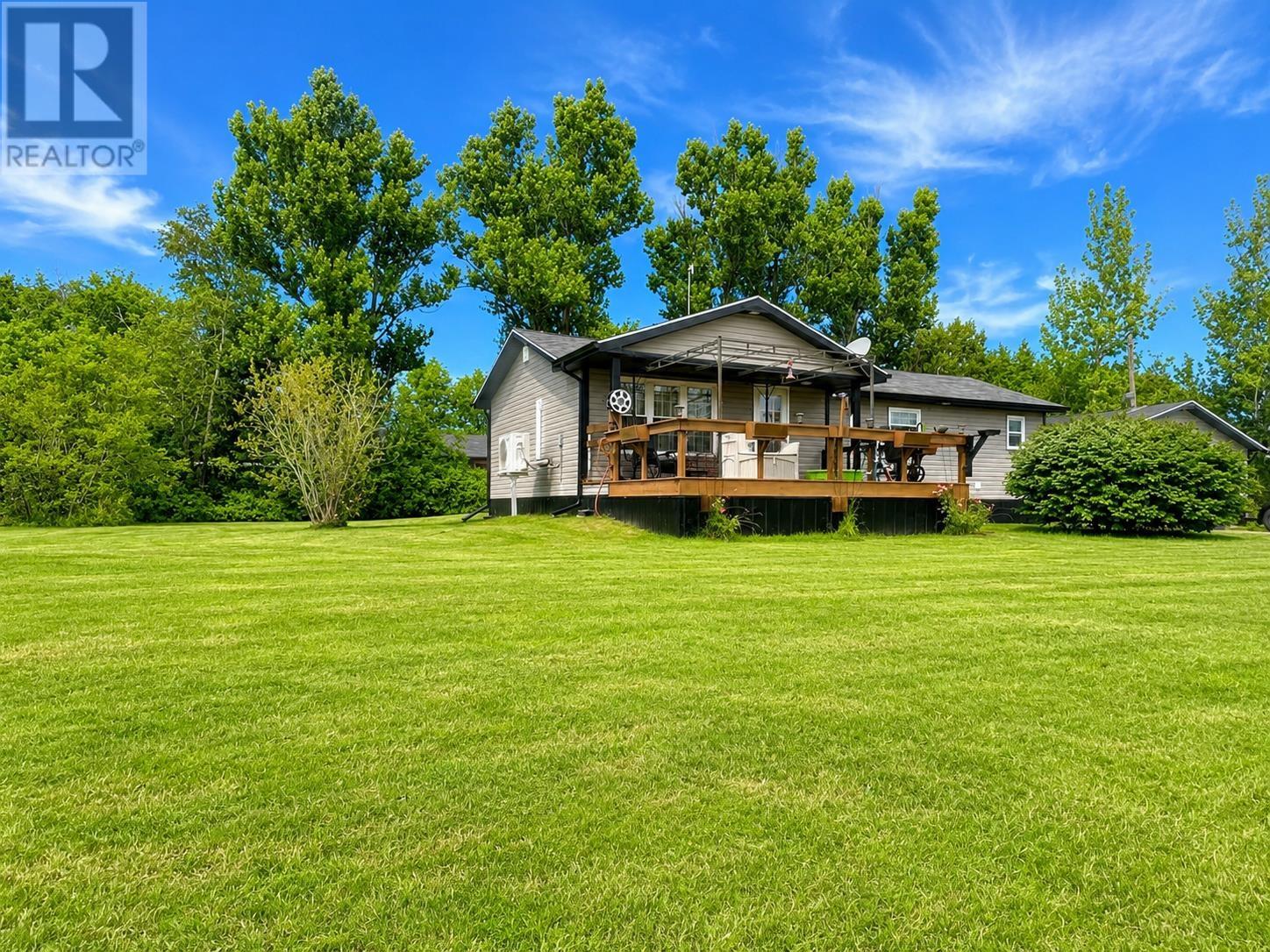 268 Farley Road, St. Lawrence, Prince Edward Island  C0B 1K0 - Photo 3 - 202621735
