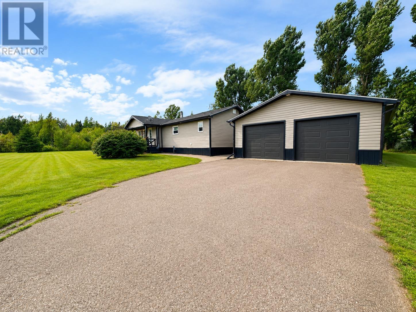 268 Farley Road, St. Lawrence, Prince Edward Island  C0B 1K0 - Photo 4 - 202621735