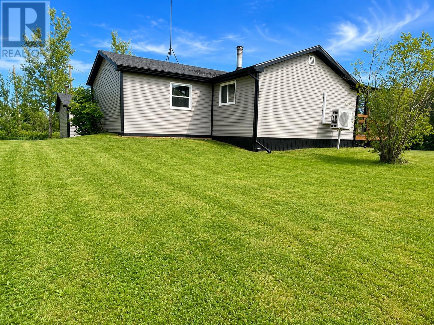 268 Farley Road, St. Lawrence, Prince Edward Island  C0B 1K0 - Photo 5 - 202621735