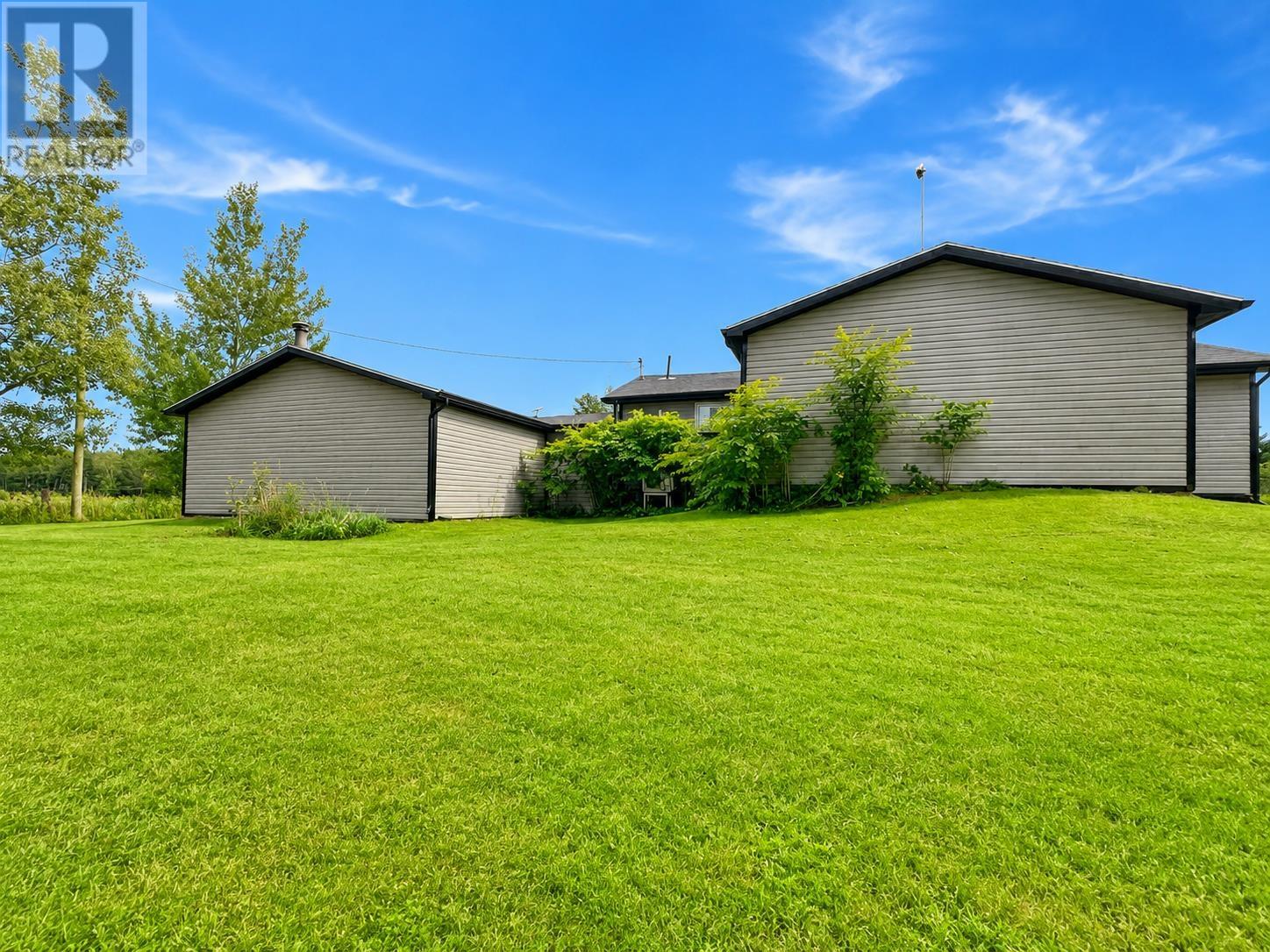 268 Farley Road, St. Lawrence, Prince Edward Island  C0B 1K0 - Photo 6 - 202621735