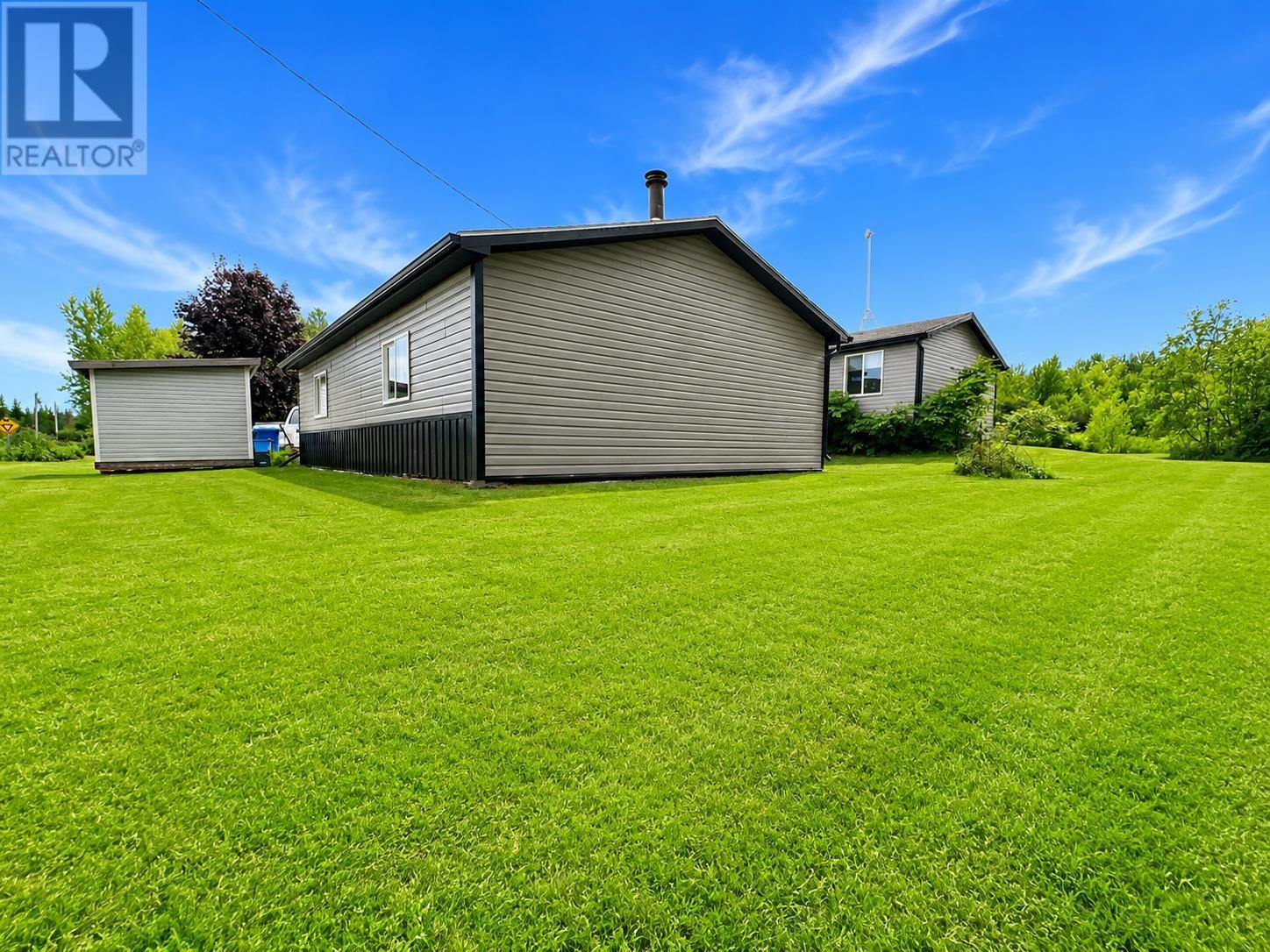 268 Farley Road, St. Lawrence, Prince Edward Island  C0B 1K0 - Photo 7 - 202621735