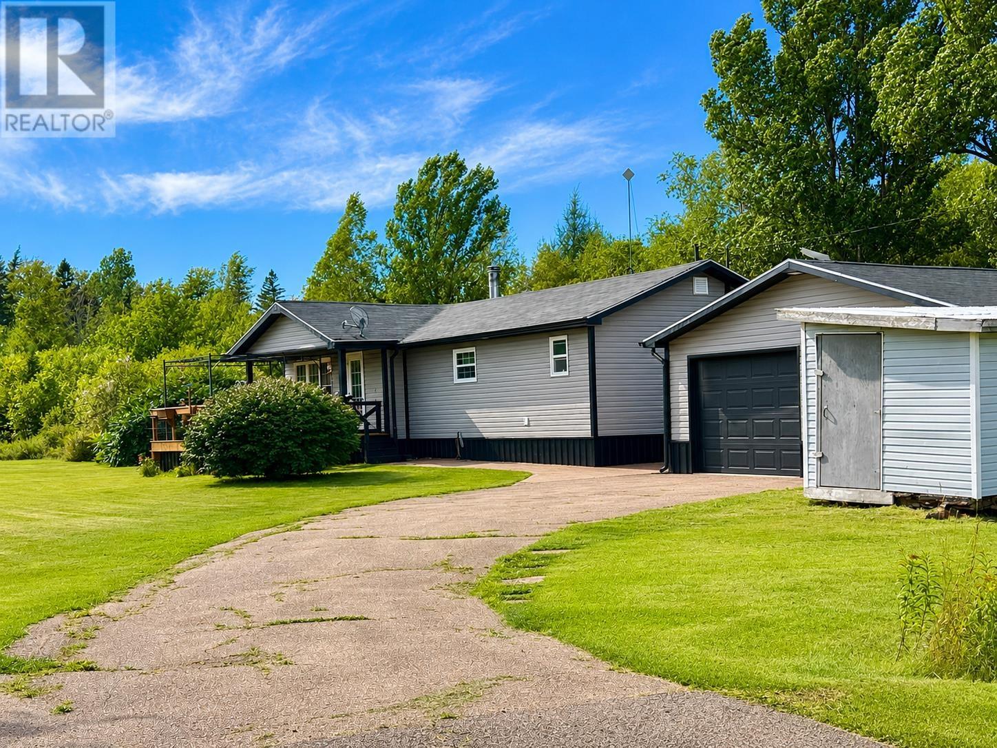 268 Farley Road, St. Lawrence, Prince Edward Island  C0B 1K0 - Photo 8 - 202621735