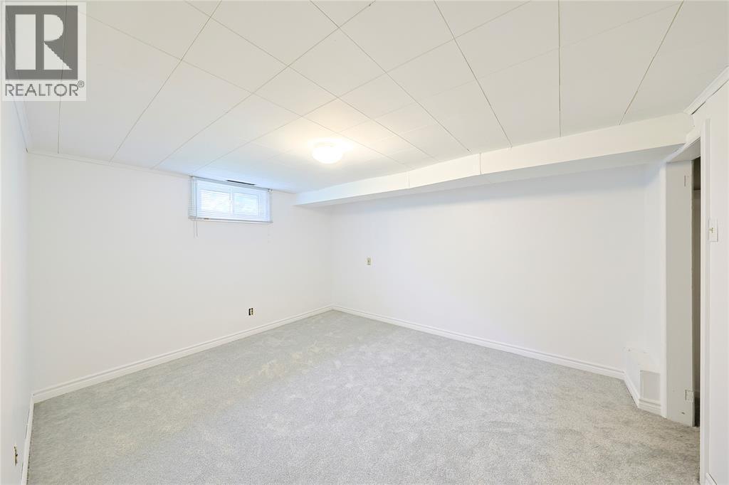 237 Essex Street Unit# Lower, Sarnia, Ontario  N7T 4S3 - Photo 10 - 26020599