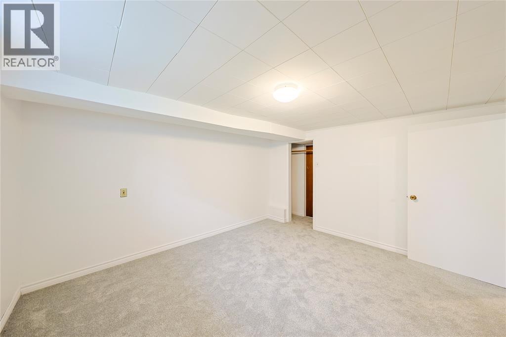 237 Essex Street Unit# Lower, Sarnia, Ontario  N7T 4S3 - Photo 11 - 26020599