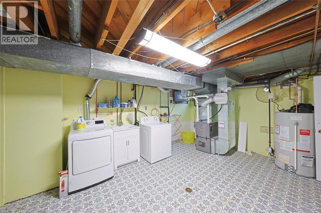 237 Essex Street Unit# Lower, Sarnia, Ontario  N7T 4S3 - Photo 13 - 26020599
