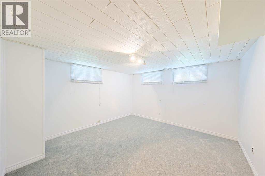 237 Essex Street Unit# Lower, Sarnia, Ontario  N7T 4S3 - Photo 7 - 26020599