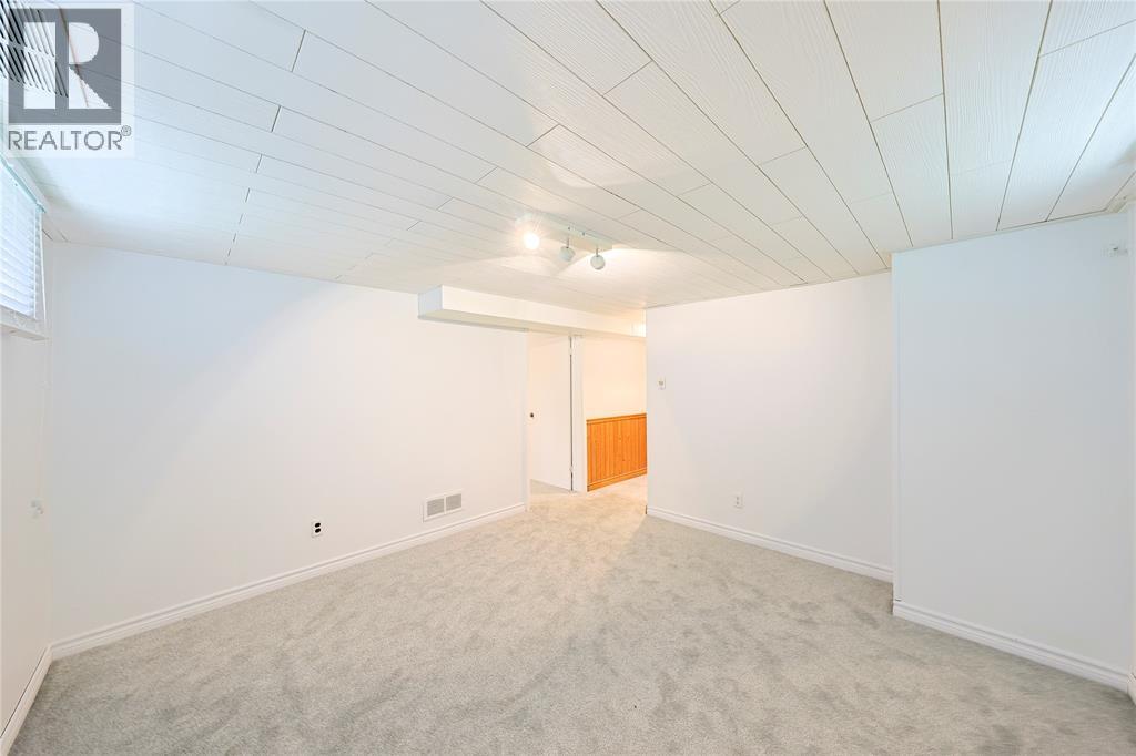 237 Essex Street Unit# Lower, Sarnia, Ontario  N7T 4S3 - Photo 9 - 26020599