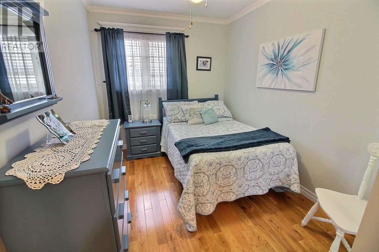 212 Main Street, Carmanville, Newfoundland & Labrador  A0G 1N0 - Photo 10 - 1298271