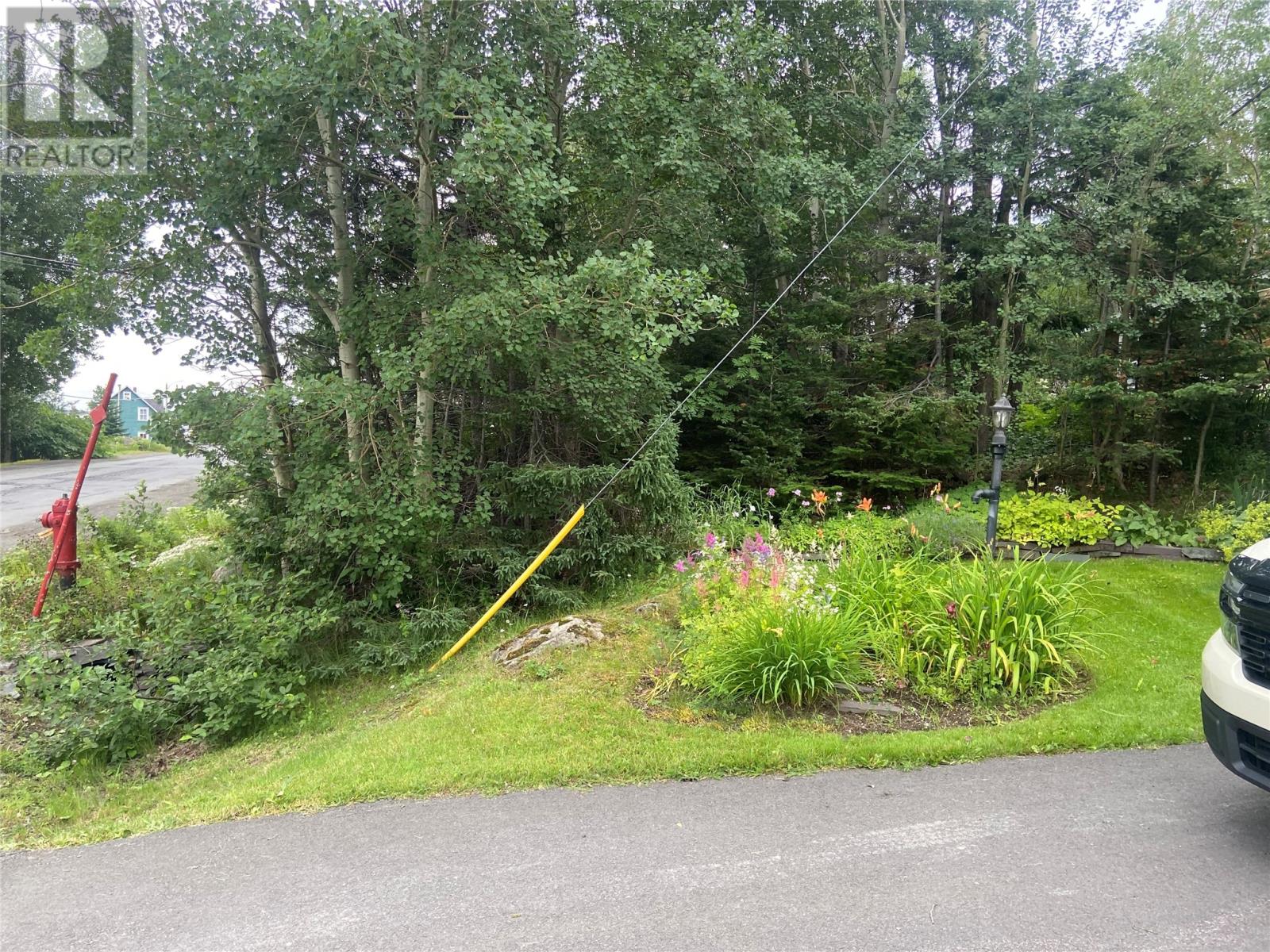 212 Main Street, Carmanville, Newfoundland & Labrador  A0G 1N0 - Photo 36 - 1298271