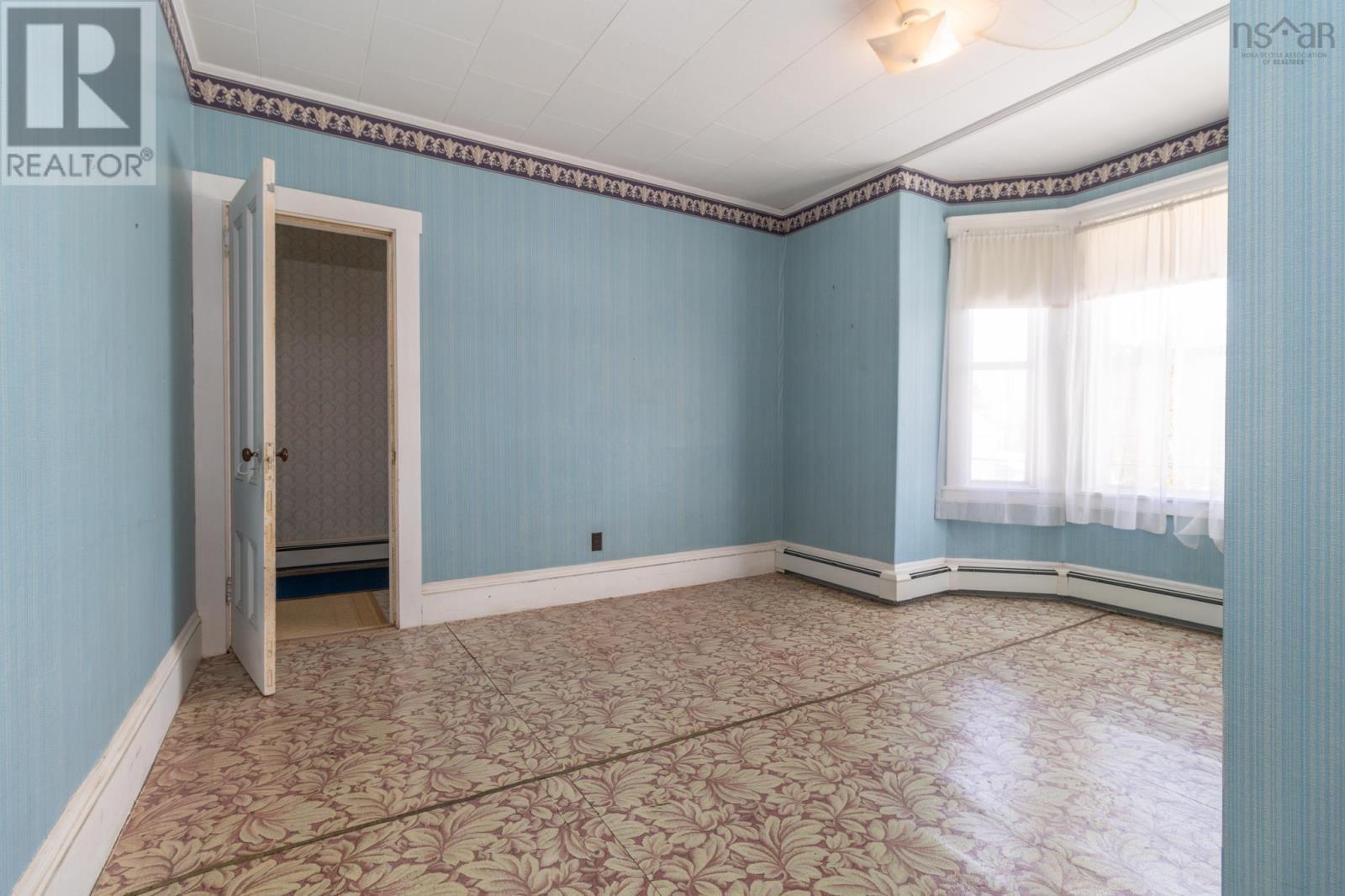 48 Albert Street, Yarmouth, Nova Scotia  B5A 3N6 - Photo 23 - 202603492