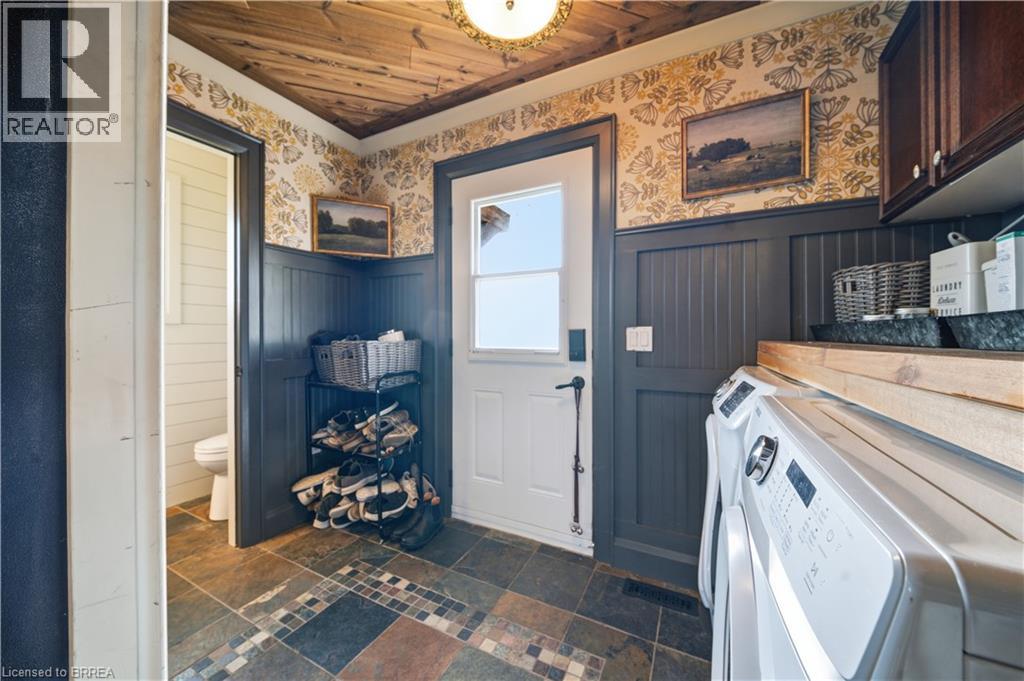 542 Woodhill Road, Hamilton, Ontario  L0R 2B0 - Photo 20 - 40857699