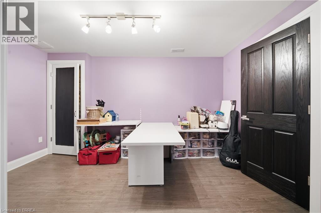 542 Woodhill Road, Hamilton, Ontario  L0R 2B0 - Photo 31 - 40857699