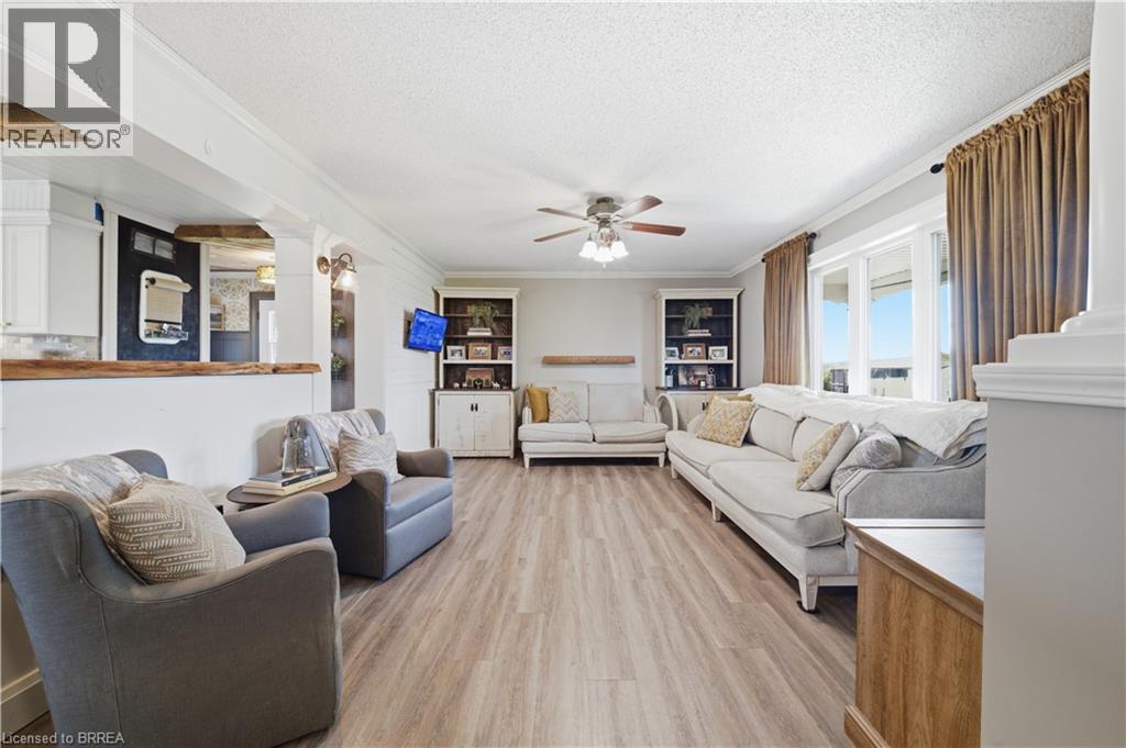 542 Woodhill Road, Hamilton, Ontario  L0R 2B0 - Photo 10 - 40857699