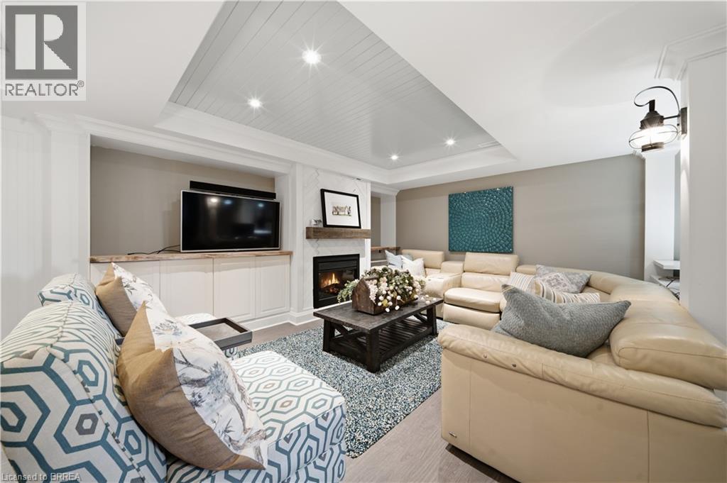 542 Woodhill Road, Hamilton, Ontario  L0R 2B0 - Photo 29 - 40857699