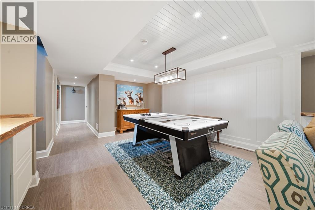 542 Woodhill Road, Hamilton, Ontario  L0R 2B0 - Photo 27 - 40857699