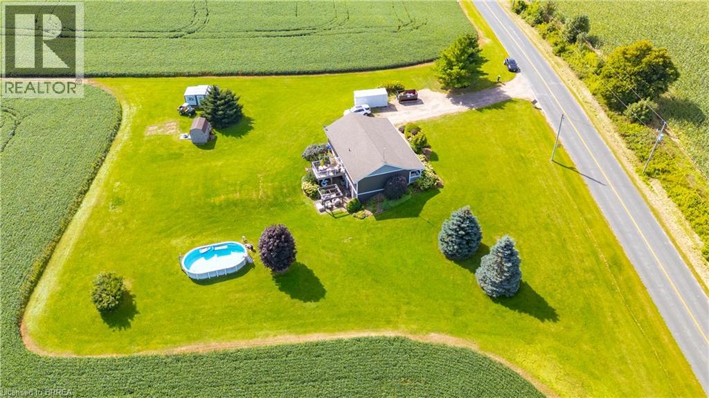 542 Woodhill Road, Hamilton, Ontario  L0R 2B0 - Photo 39 - 40857699