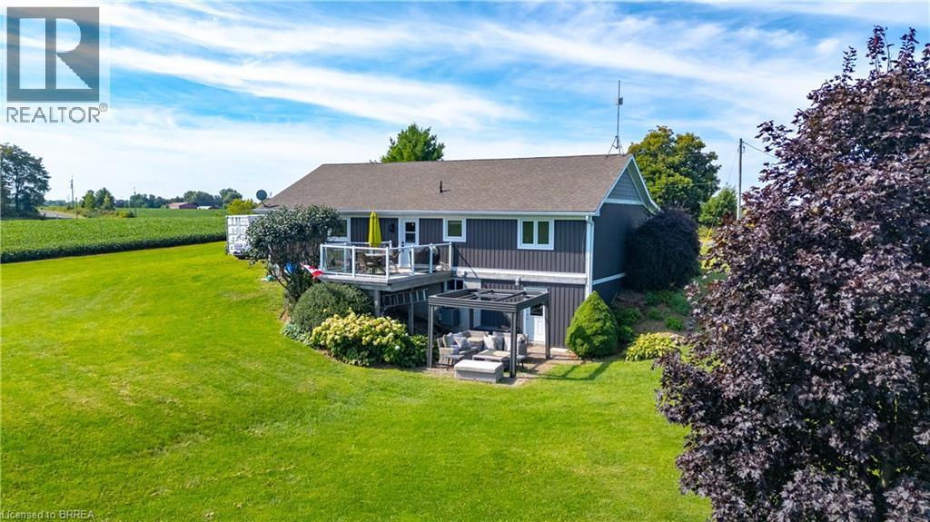542 Woodhill Road, Hamilton, Ontario  L0R 2B0 - Photo 42 - 40857699