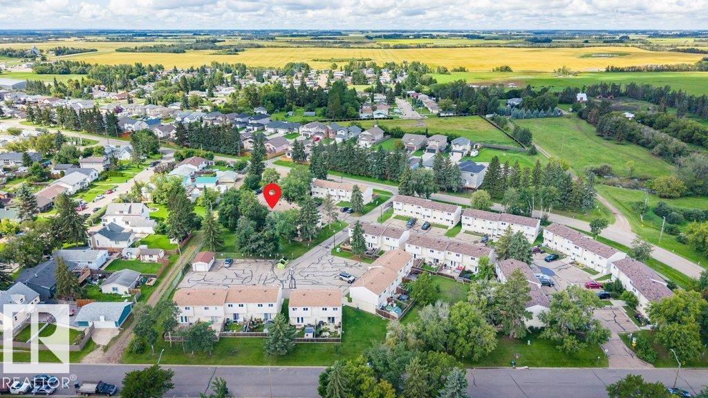 #138 5231 51 St, Bon Accord, Alberta T0A 0K0 - Photo 58 - E4504044