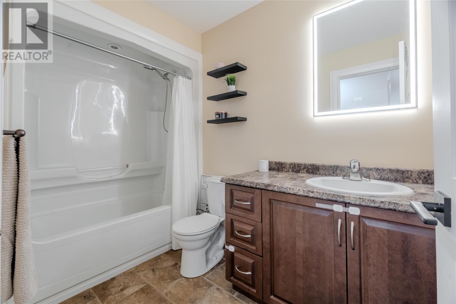 13 Emerald Creek Drive, Conception Bay South — photo 12