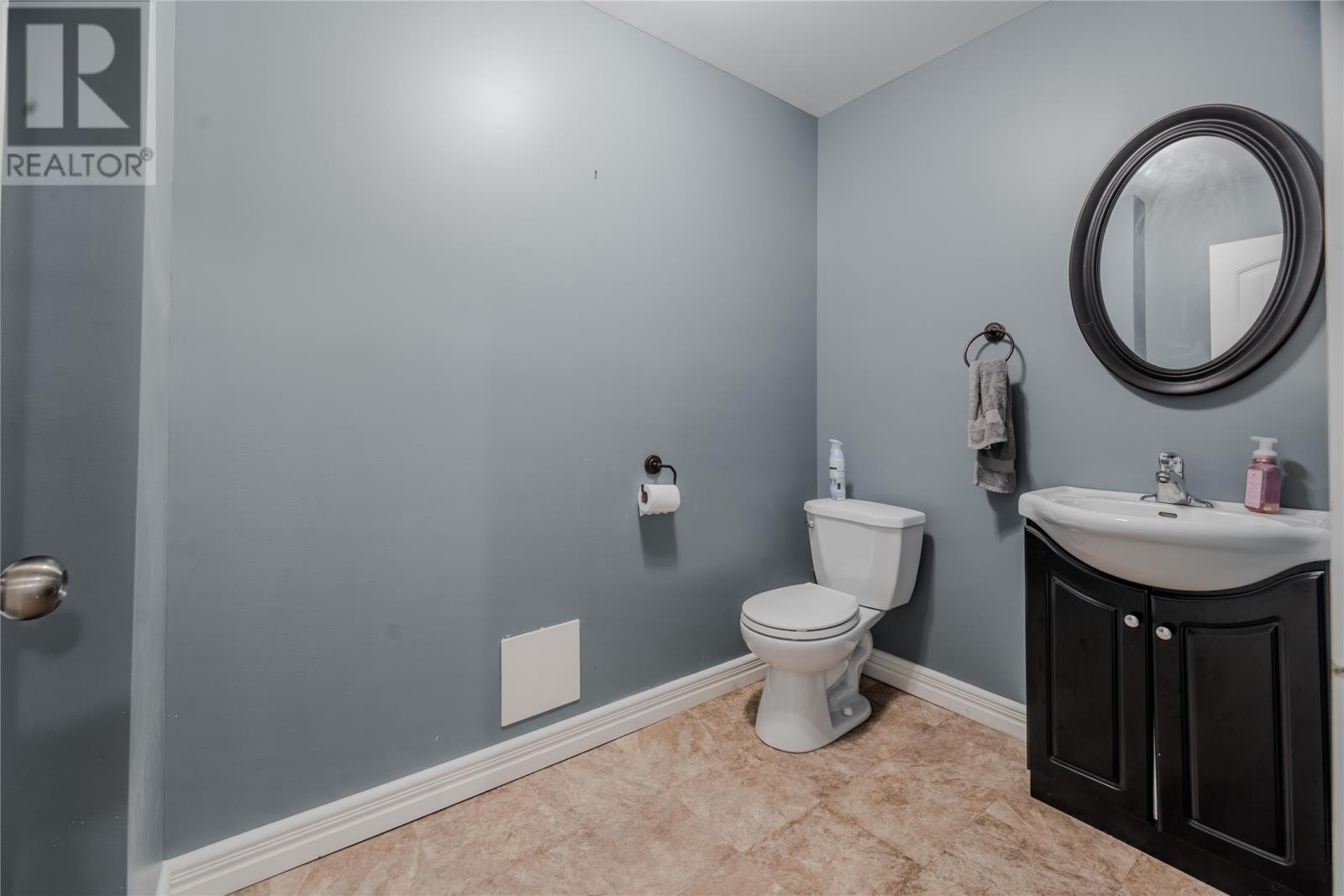 13 Emerald Creek Drive, Conception Bay South — photo 16