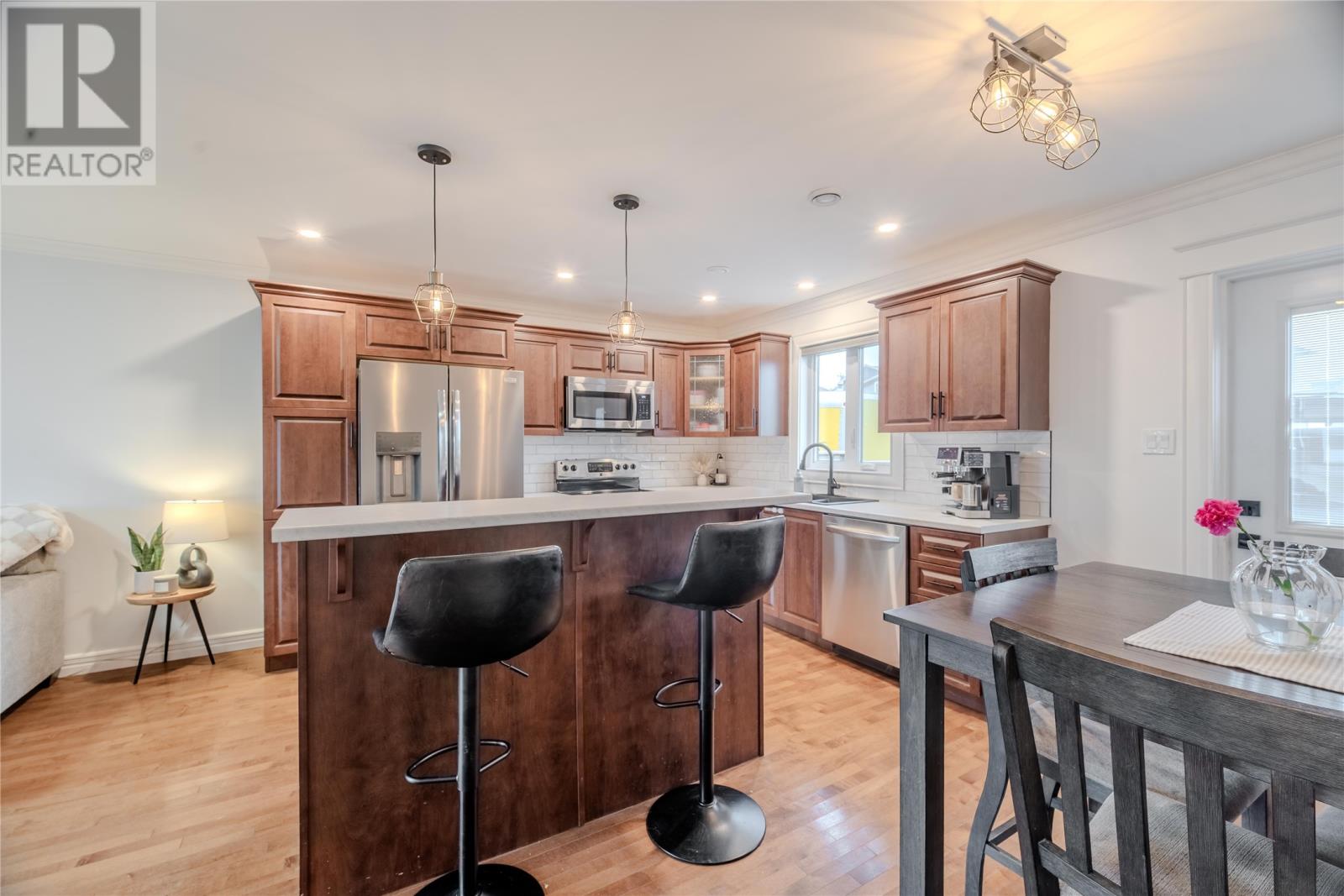 13 Emerald Creek Drive, Conception Bay South — photo 2