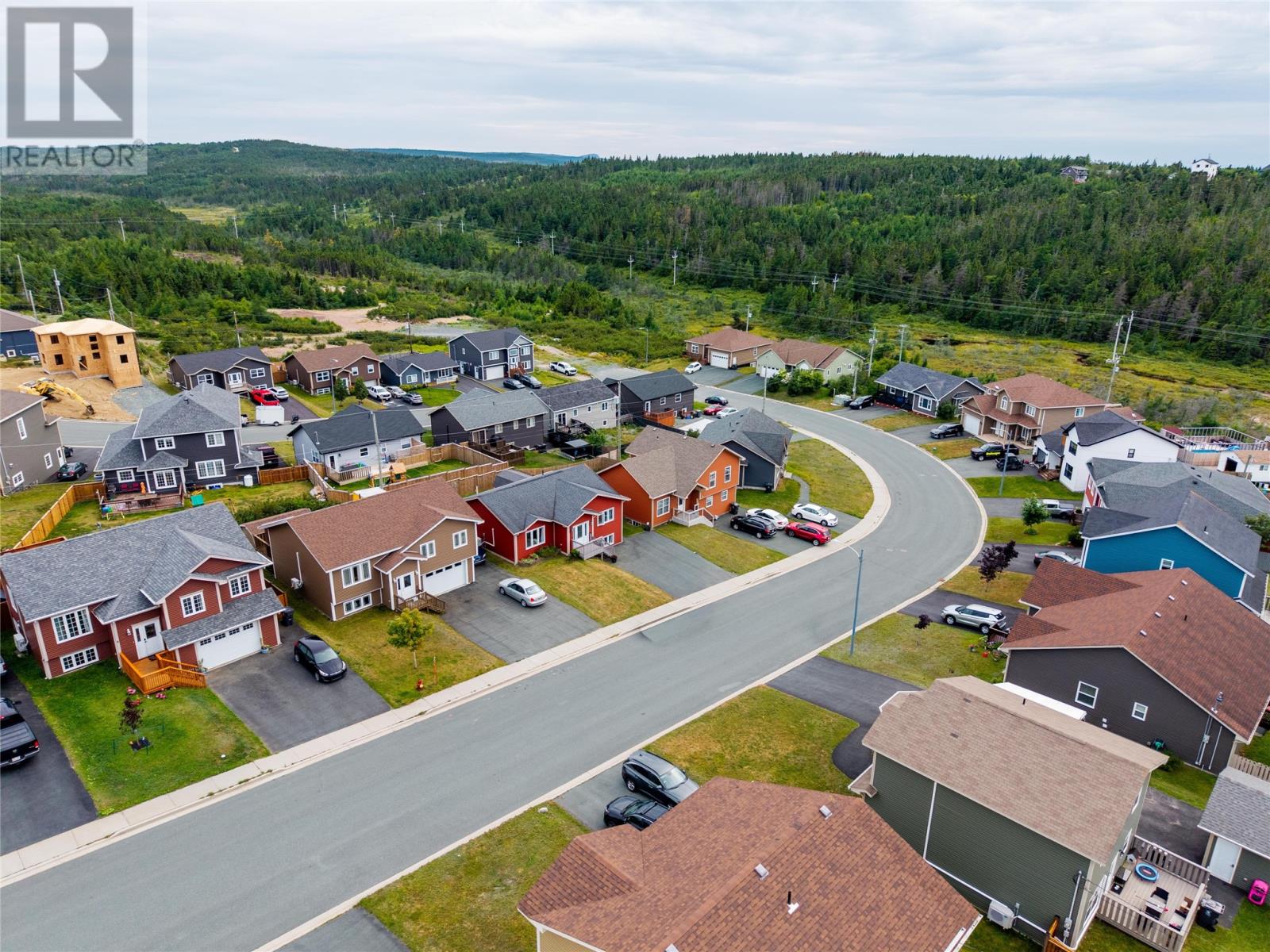 13 Emerald Creek Drive, Conception Bay South — photo 22