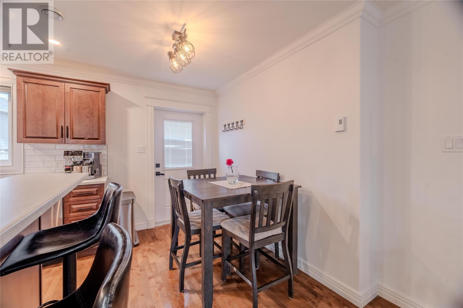 13 Emerald Creek Drive, Conception Bay South — photo 7