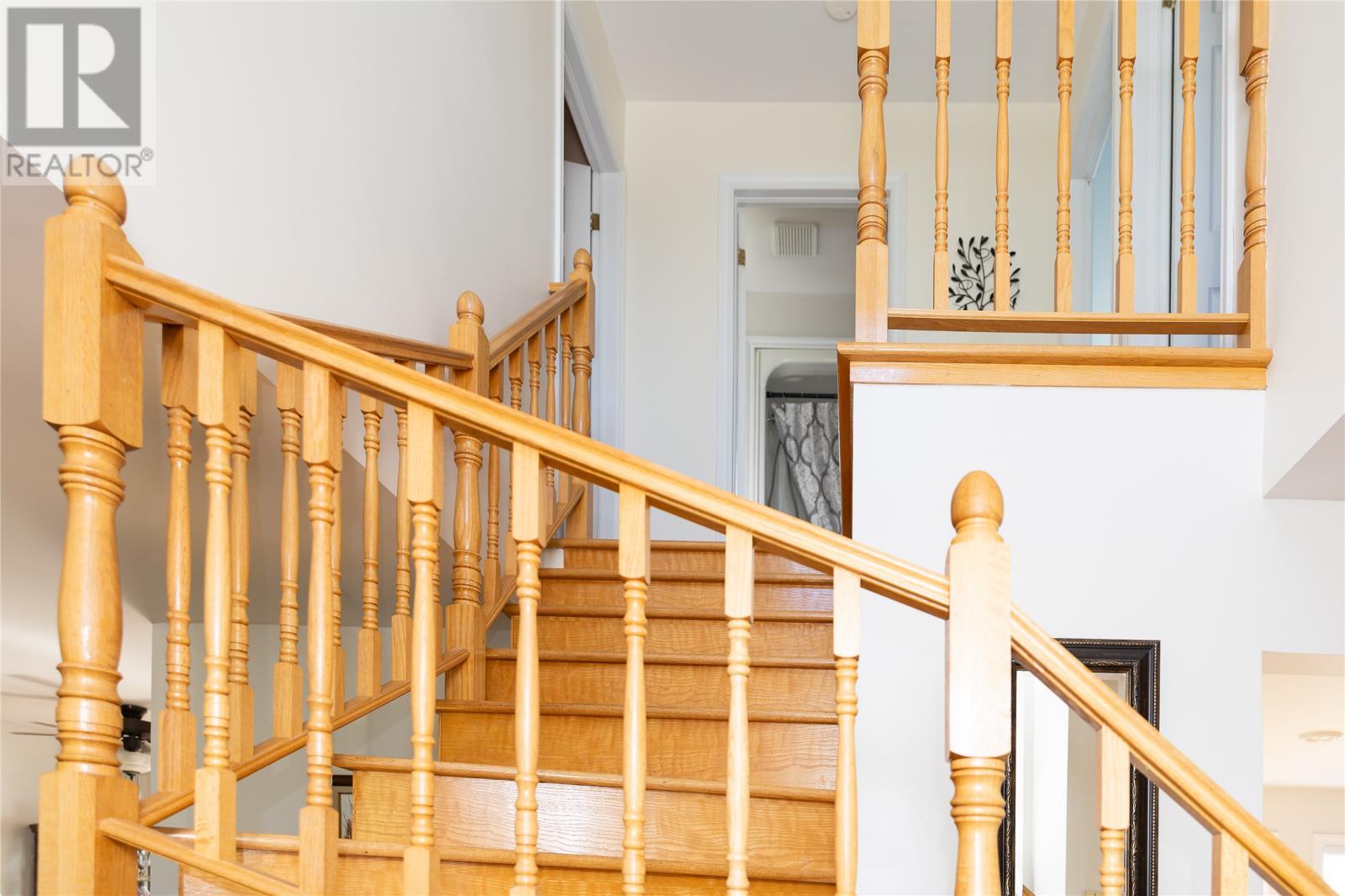 12 Lakeview Place, Appleton — photo 12