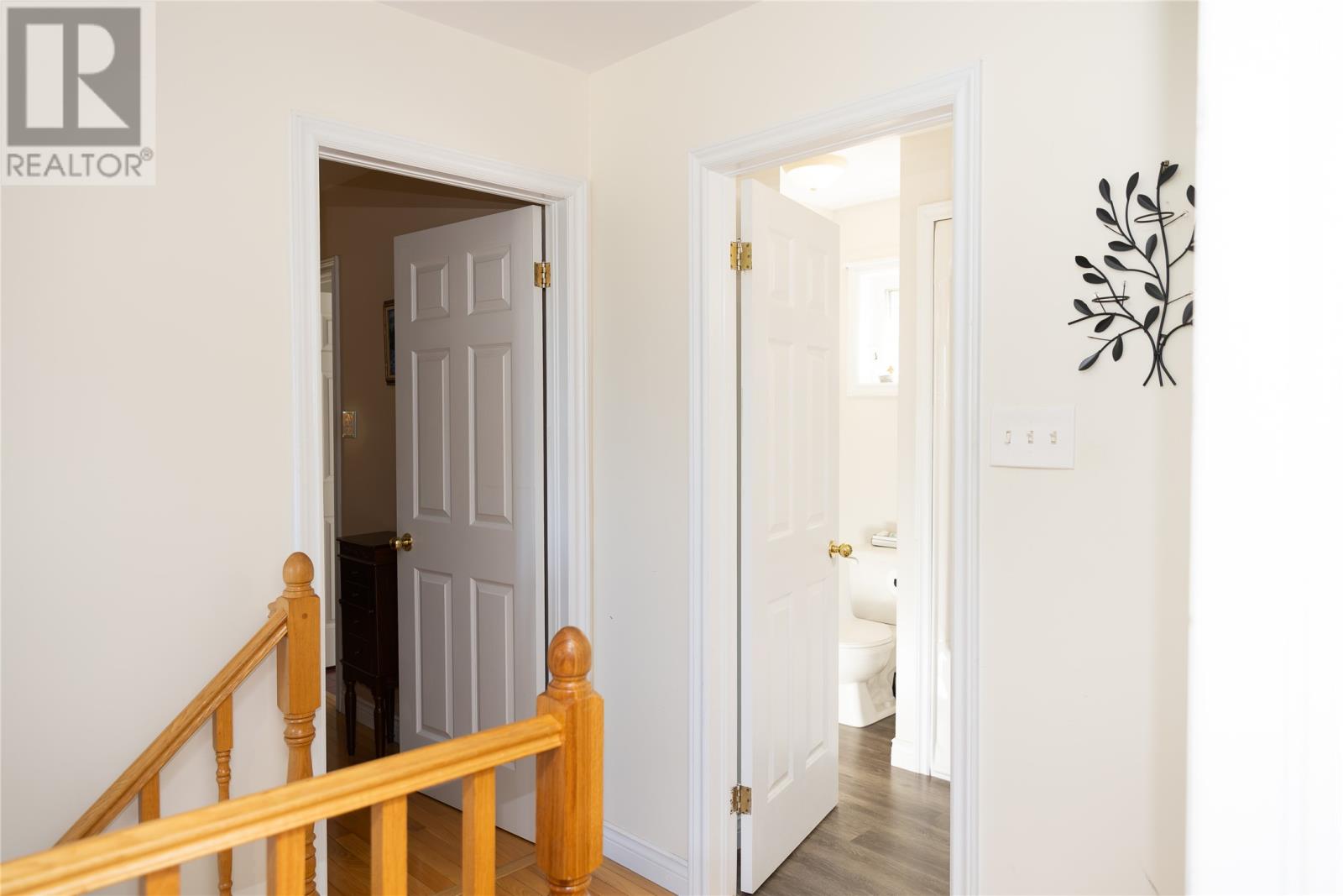 12 Lakeview Place, Appleton — photo 13