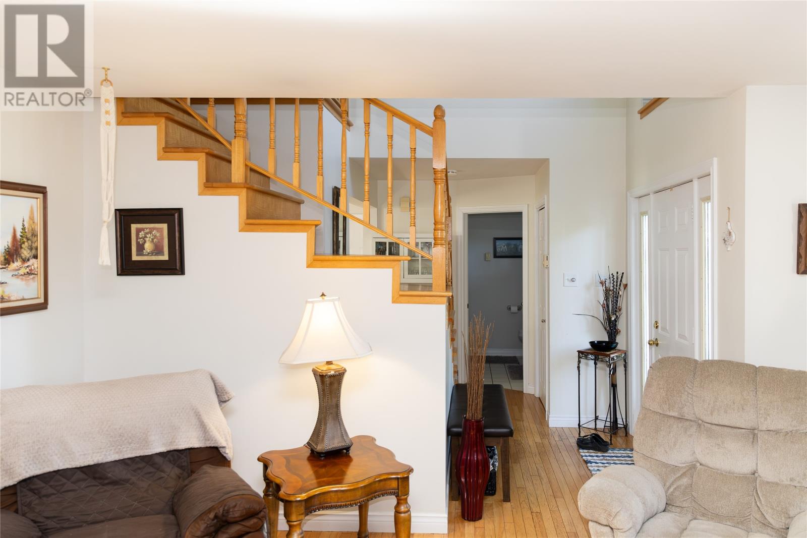 12 Lakeview Place, Appleton — photo 2