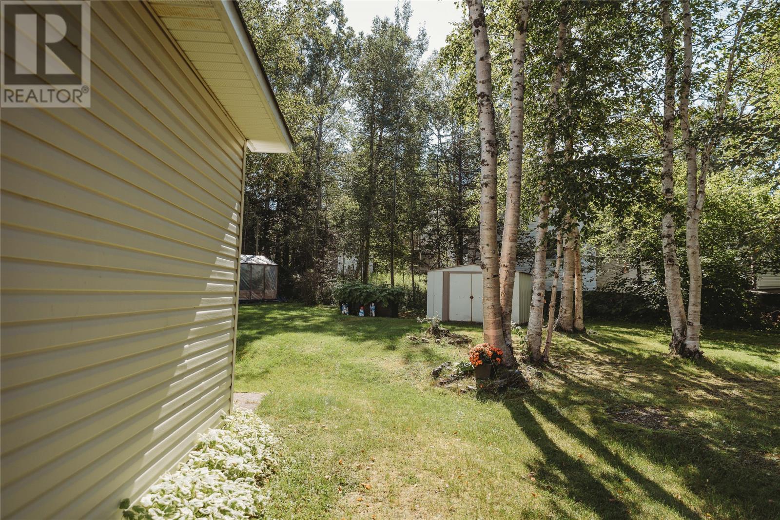 12 Lakeview Place, Appleton — photo 22