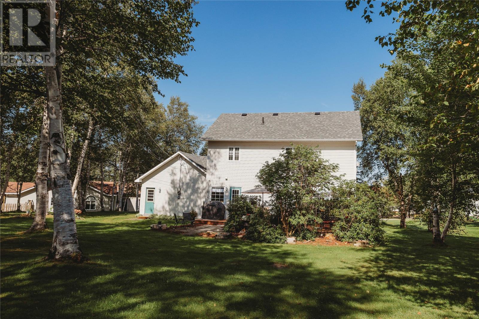 12 Lakeview Place, Appleton — photo 24