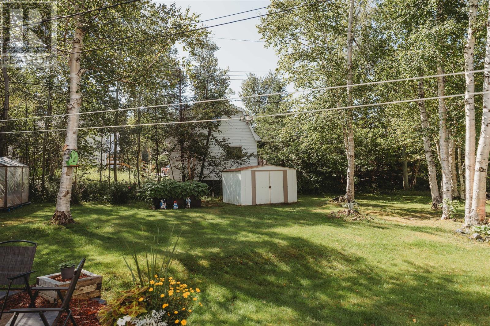 12 Lakeview Place, Appleton — photo 27