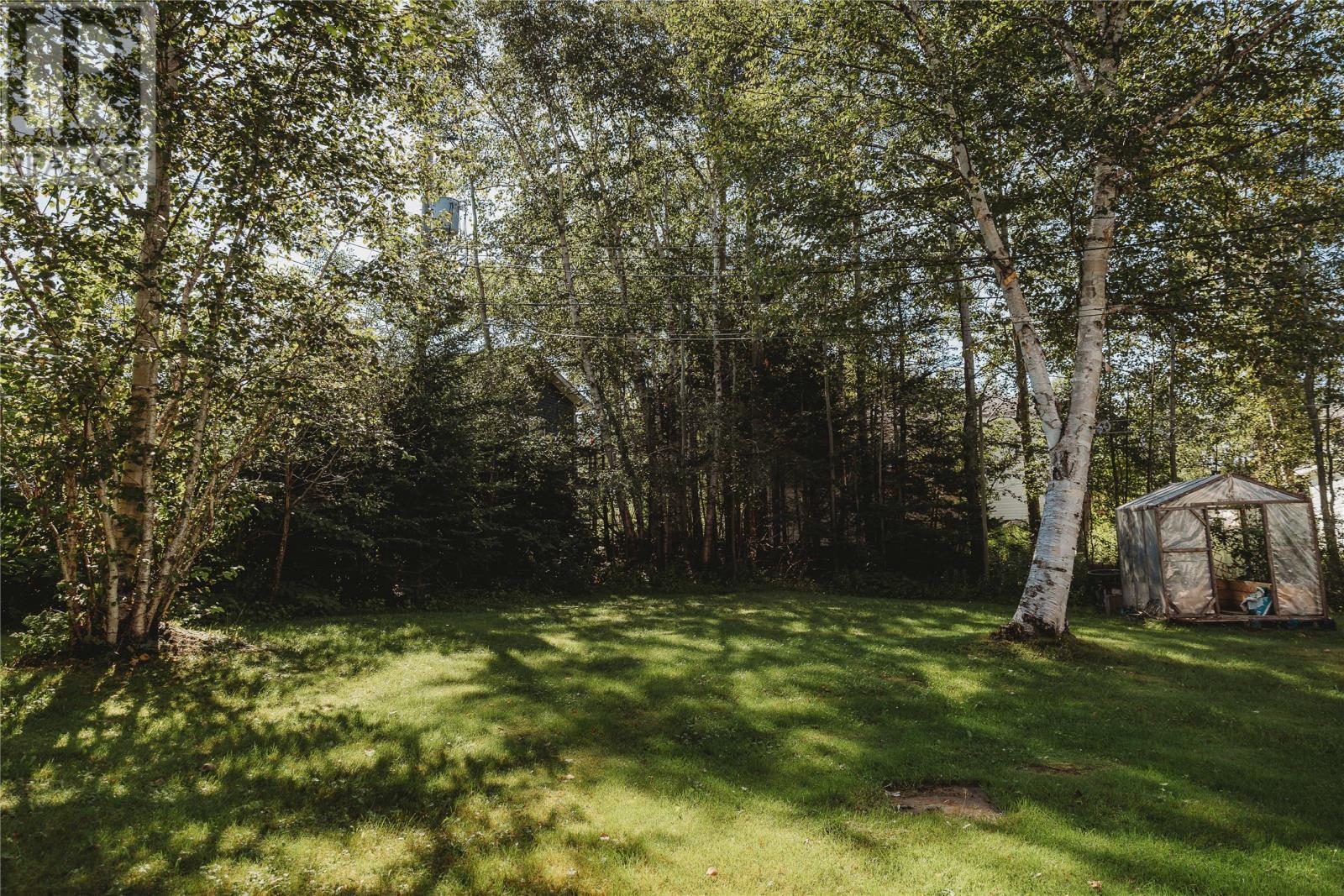 12 Lakeview Place, Appleton — photo 28