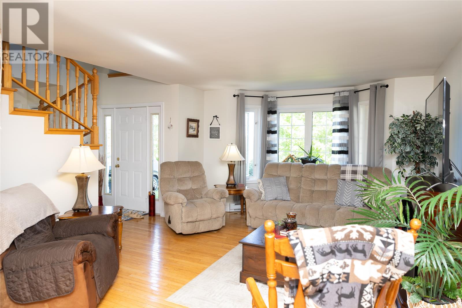 12 Lakeview Place, Appleton — photo 3