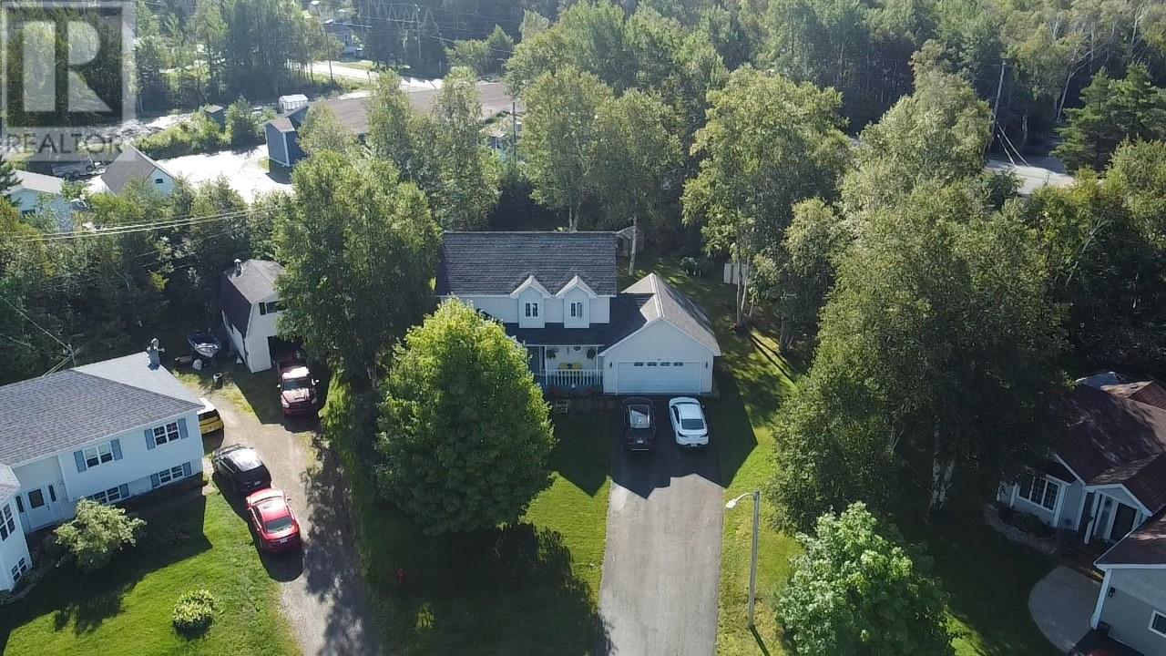 12 Lakeview Place, Appleton — photo 31