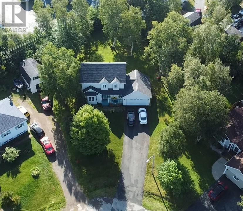 12 Lakeview Place, Appleton — photo 32