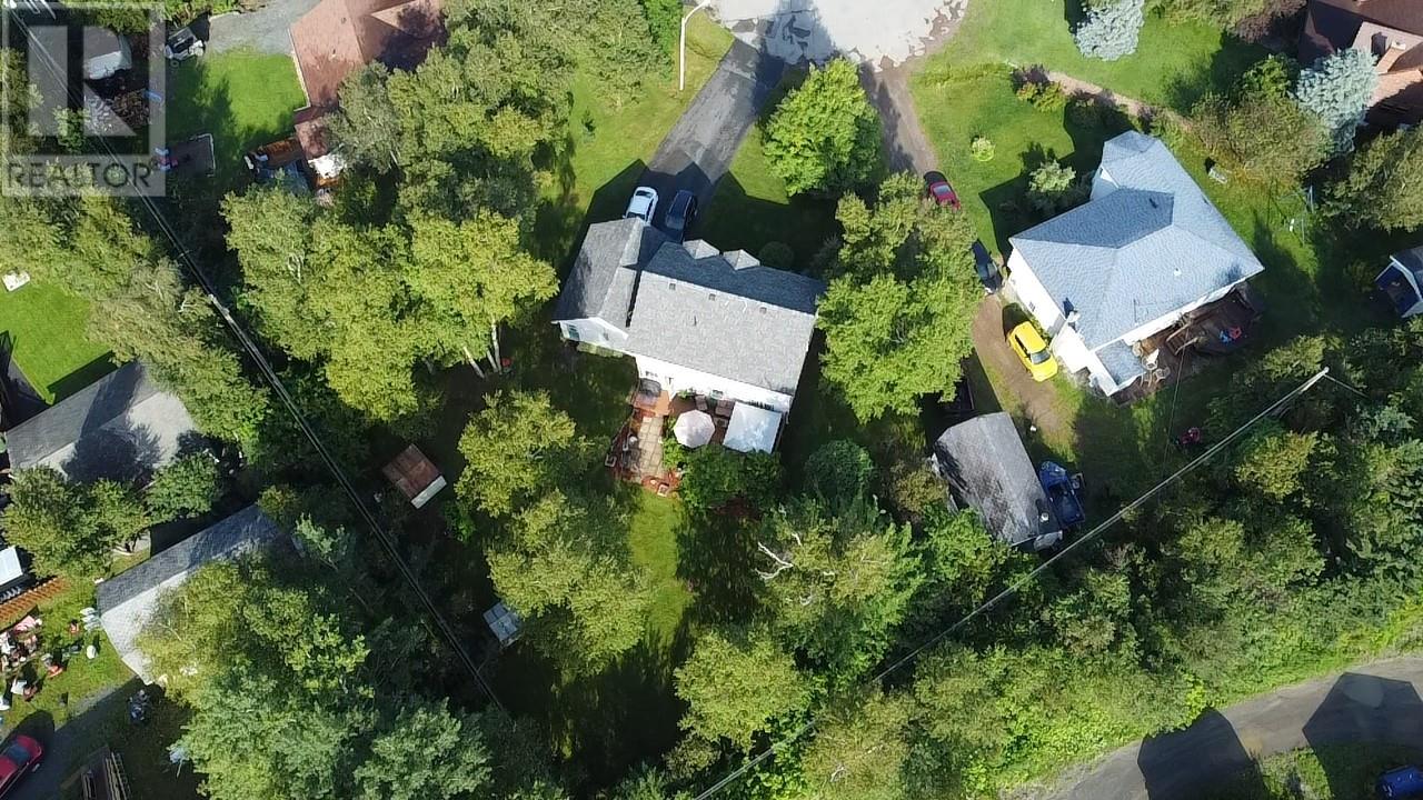 12 Lakeview Place, Appleton — photo 33
