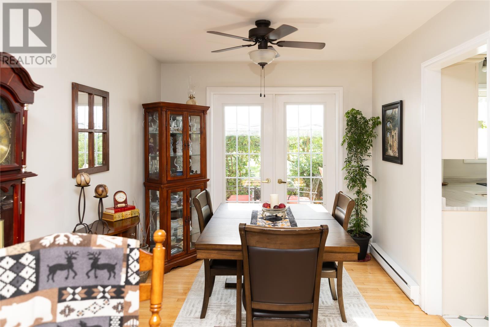 12 Lakeview Place, Appleton — photo 4