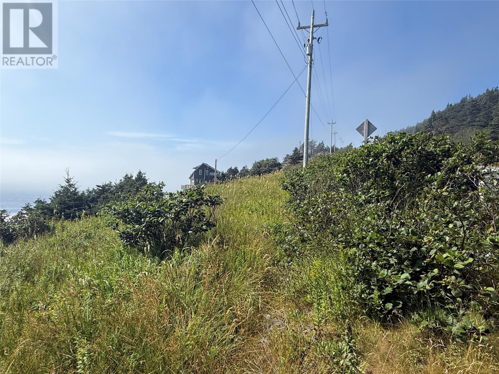 0 Gooseberry Cove, Gooseberry Cove — photo 3