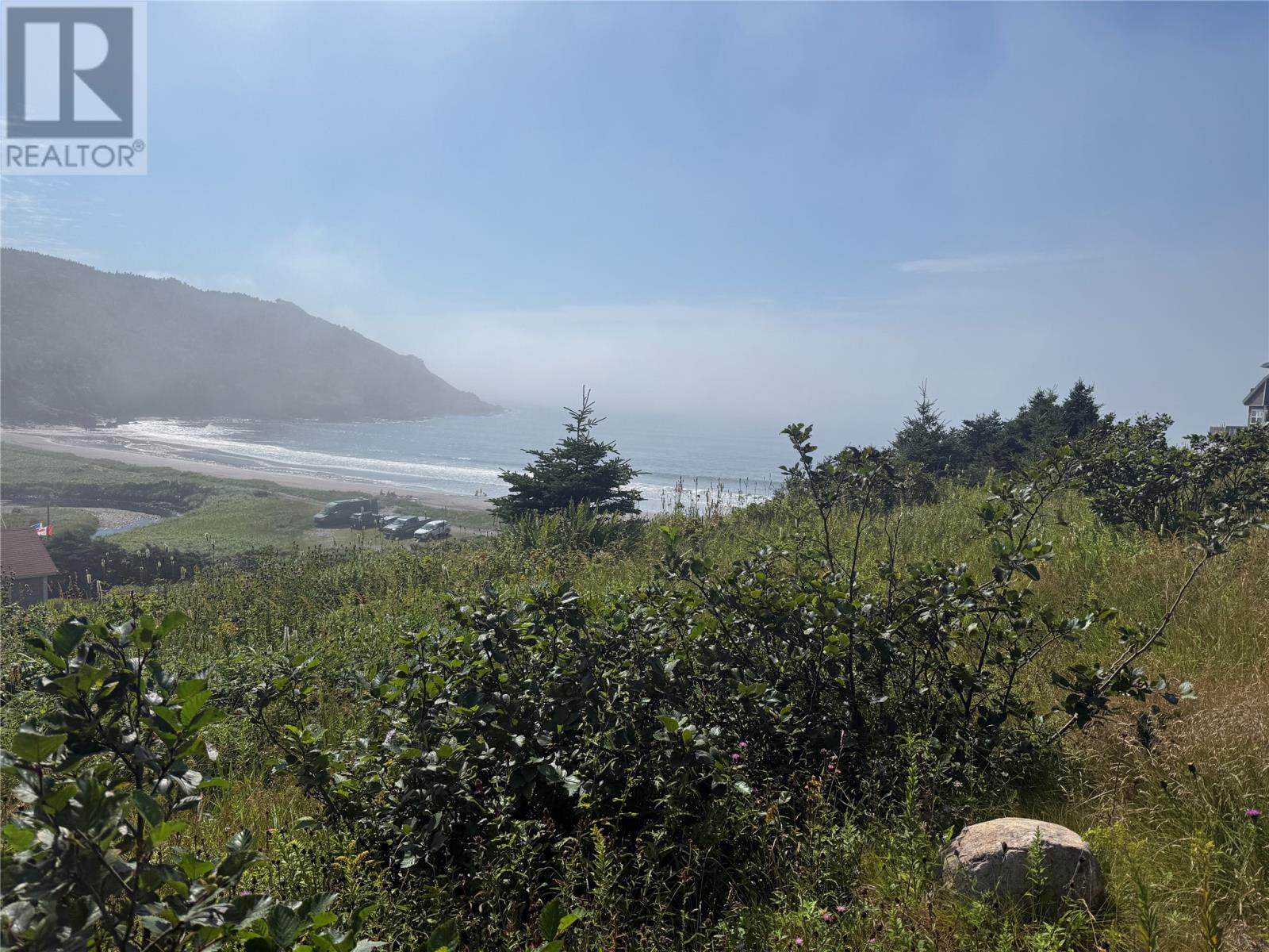0 Gooseberry Cove, Gooseberry Cove — photo 4