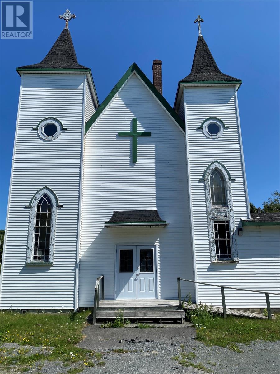 8-12 Cross Road, Bay Roberts — photo 3