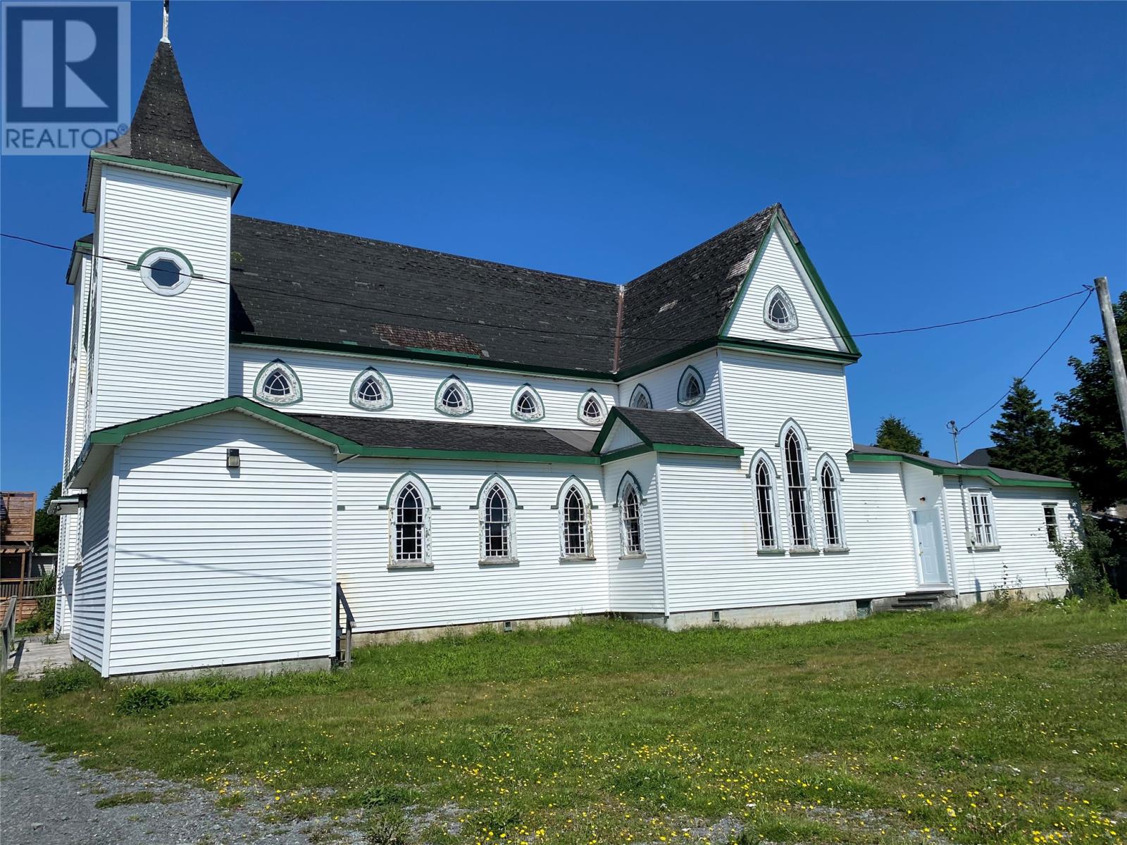 8-12 Cross Road, Bay Roberts — photo 4