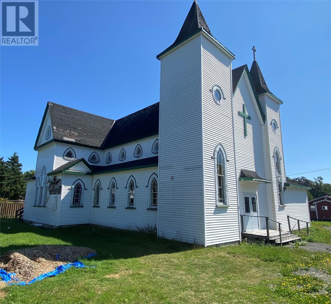 8-12 Cross Road, Bay Roberts — photo 5