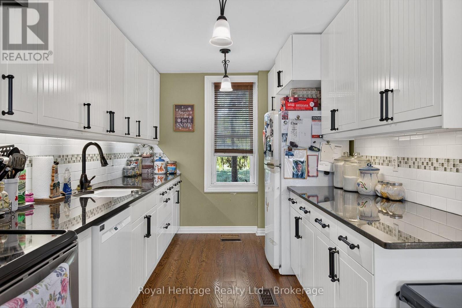 285 Cresswell Road, Kawartha Lakes, Ontario  K0M 2J0 - Photo 11 - X13720982