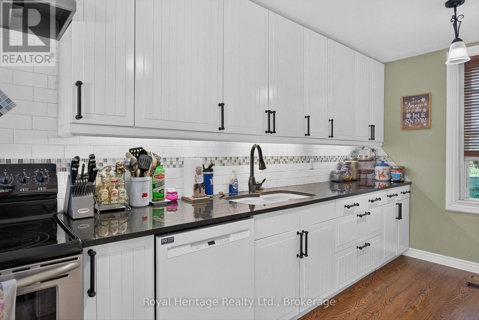 285 Cresswell Road, Kawartha Lakes, Ontario  K0M 2J0 - Photo 12 - X13720982