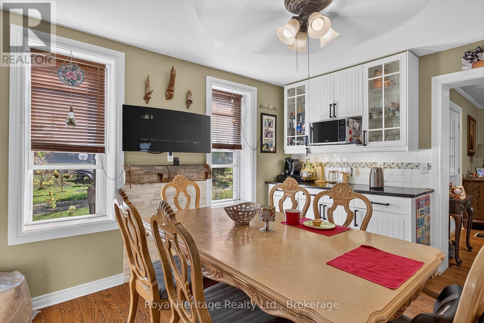285 Cresswell Road, Kawartha Lakes, Ontario  K0M 2J0 - Photo 14 - X13720982