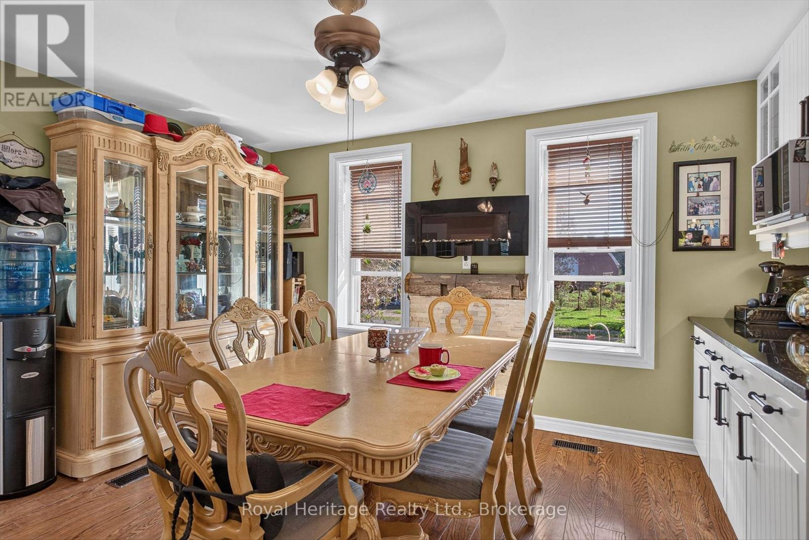 285 Cresswell Road, Kawartha Lakes, Ontario  K0M 2J0 - Photo 15 - X13720982